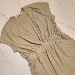 FP Beach Rita One-Piece